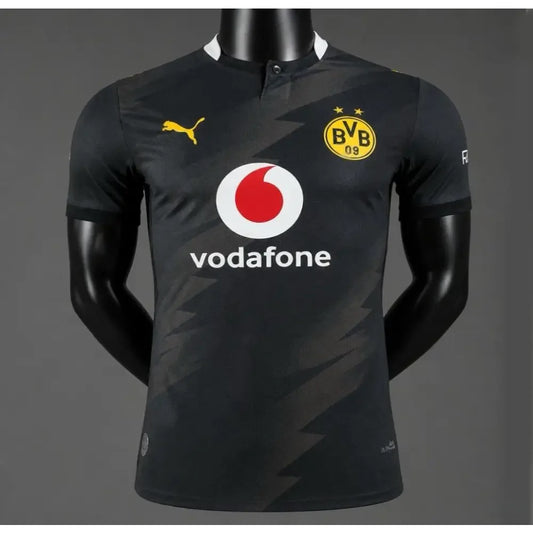 BORUSSIA DORTMUND EXTÉRIEUR 26/27