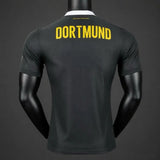 BORUSSIA DORTMUND EXTÉRIEUR 26/27