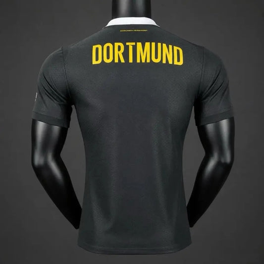 BORUSSIA DORTMUND EXTÉRIEUR 26/27