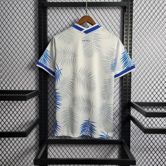 BRÉSIL CONCEPT PALMIERS 2024
