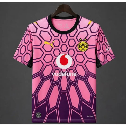 BORUSSIA DORTMUND GARDIEN 26/27