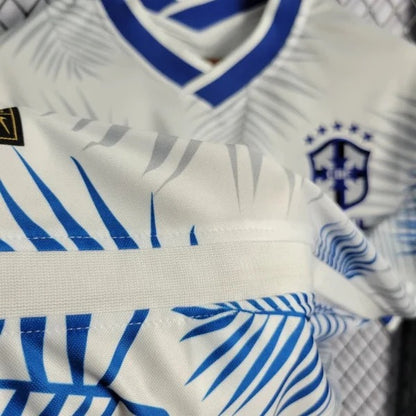 BRÉSIL CONCEPT PALMIERS 2024