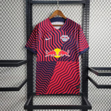 RB LEIPZIG EXTÉRIEUR 23/24