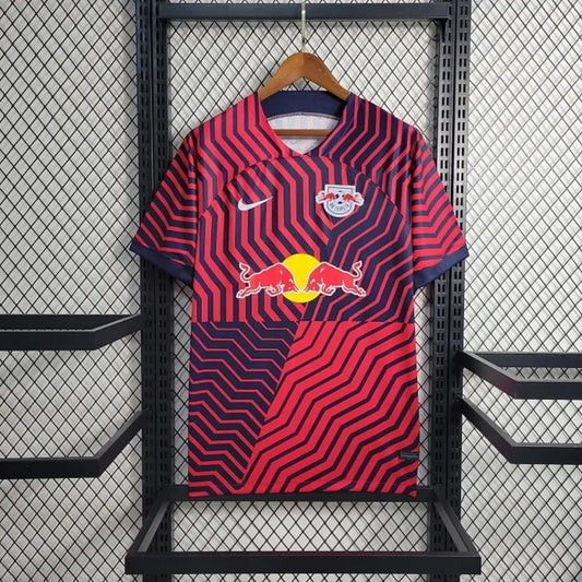 RB LEIPZIG EXTÉRIEUR 23/24