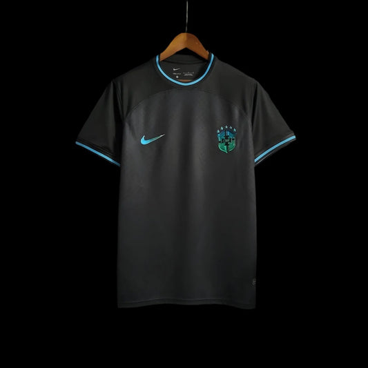 BRÉSIL CONCEPT 2022