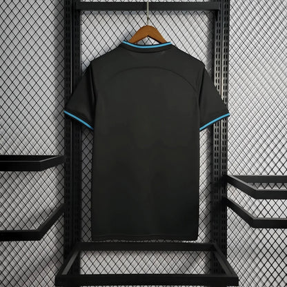 BRÉSIL CONCEPT 2022