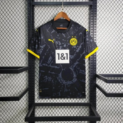 BVB DORTMUND EXTÉRIEUR 23/24