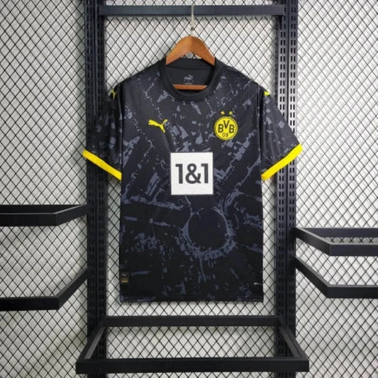 BVB DORTMUND EXTÉRIEUR 23/24