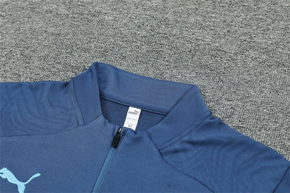SURVET MANCHESTER CITY BLEU 24/25