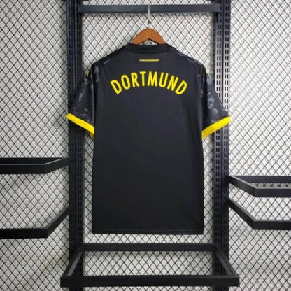 BVB DORTMUND EXTÉRIEUR 23/24