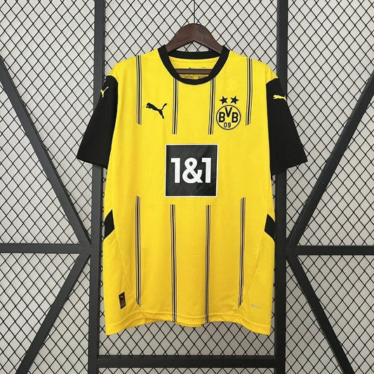 BVB DORTMUND DOMICILE 24/25