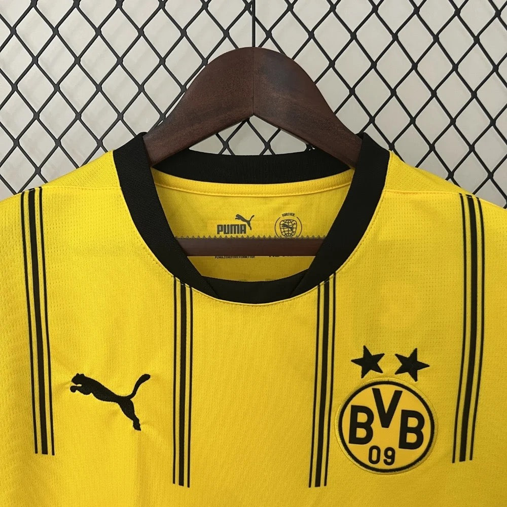 BVB DORTMUND DOMICILE 24/25