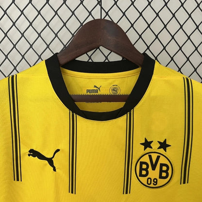 BVB DORTMUND DOMICILE 24/25