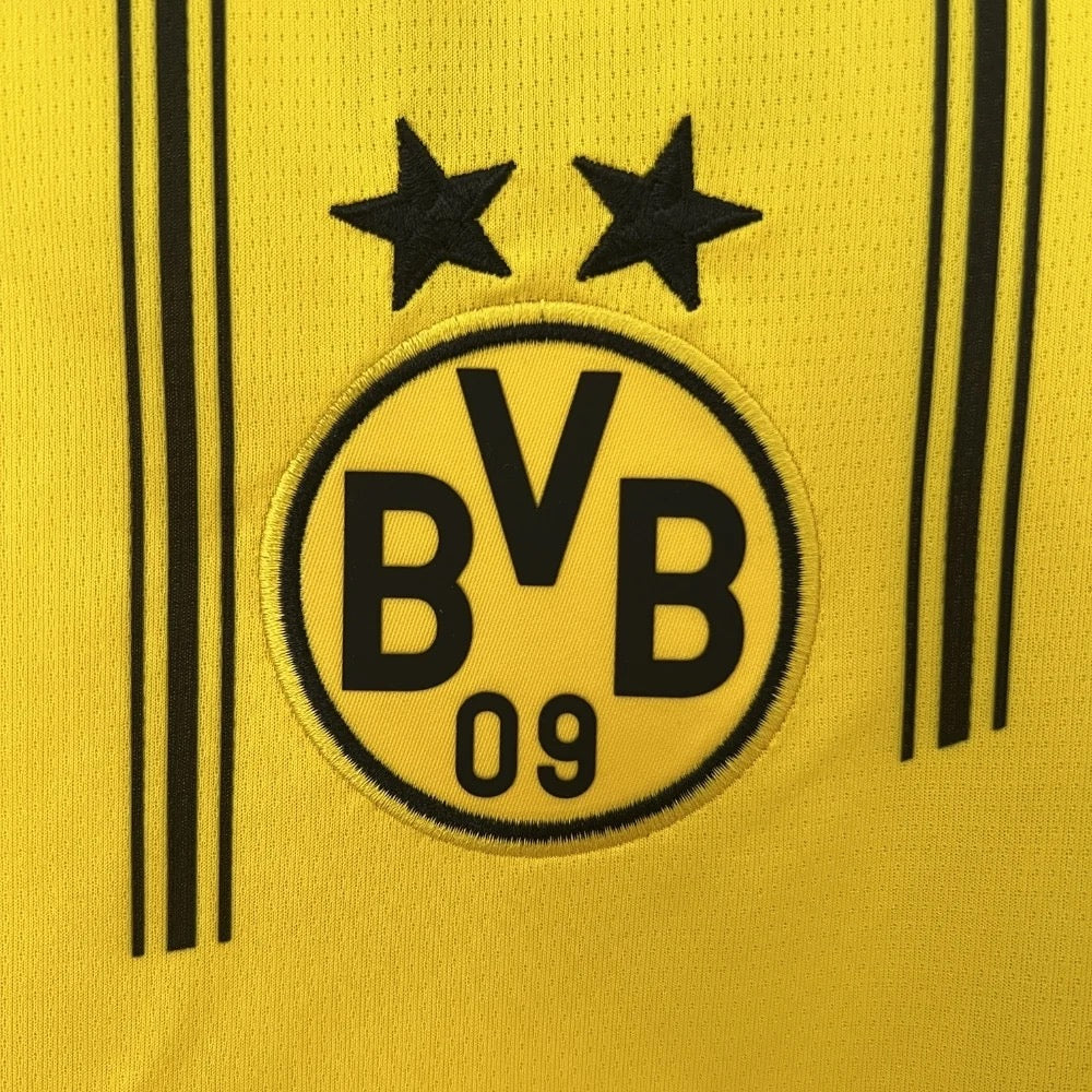 BVB DORTMUND DOMICILE 24/25