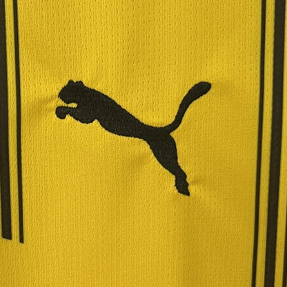 BVB DORTMUND DOMICILE 24/25