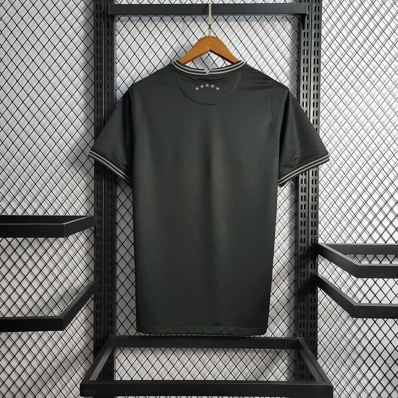 BRÉSIL ÉDITION SPÉCIALE FULL BLACK 2022