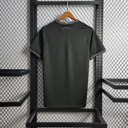 BRÉSIL ÉDITION SPÉCIALE FULL BLACK 2022