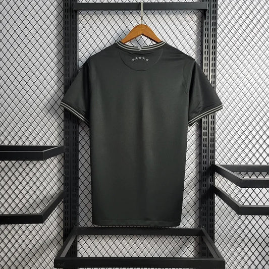 BRÉSIL ÉDITION SPÉCIALE FULL BLACK 2022