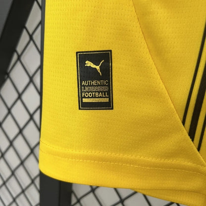 BVB DORTMUND DOMICILE 24/25