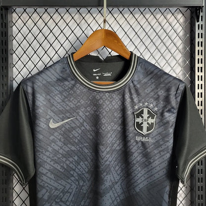 BRÉSIL ÉDITION SPÉCIALE FULL BLACK 2022