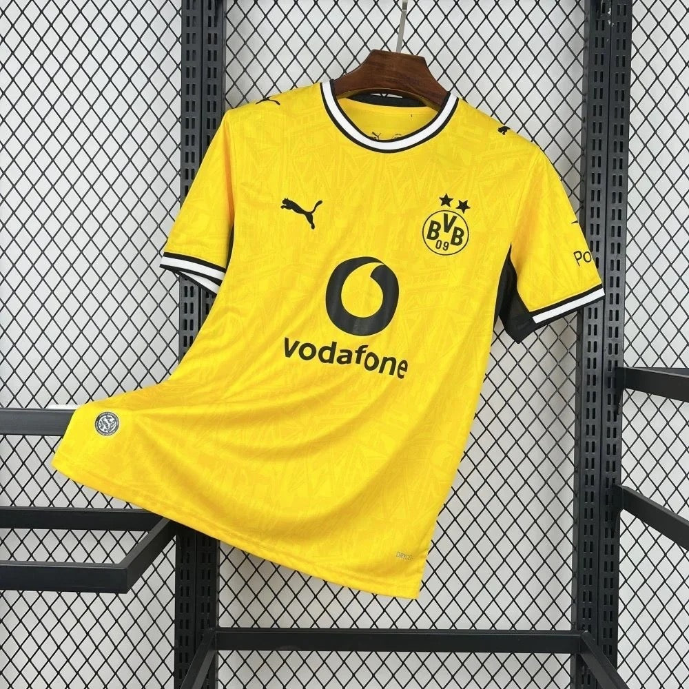 BVB DORTMUND DOMICILE 26/27