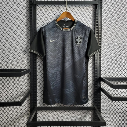 BRÉSIL ÉDITION SPÉCIALE FULL BLACK 2022
