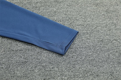 SURVET MANCHESTER CITY BLEU 24/25