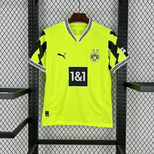 BVB DORTMUND ÉDITION 90 ANS 25/26