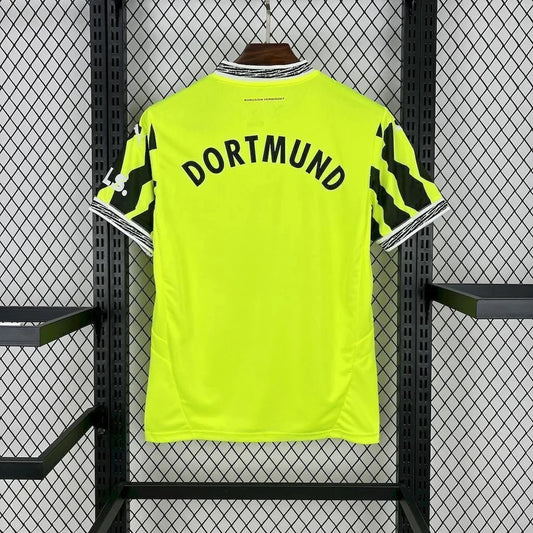 BVB DORTMUND ÉDITION 90 ANS 25/26