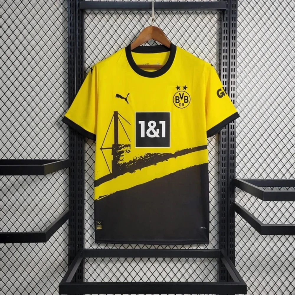 BVB DORTMUND DOMICILE 23/24