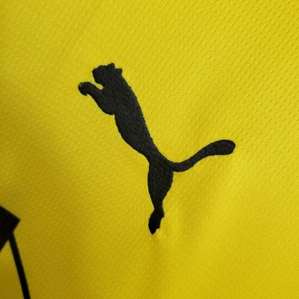BVB DORTMUND DOMICILE 23/24