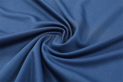 SURVET MANCHESTER CITY BLEU 24/25