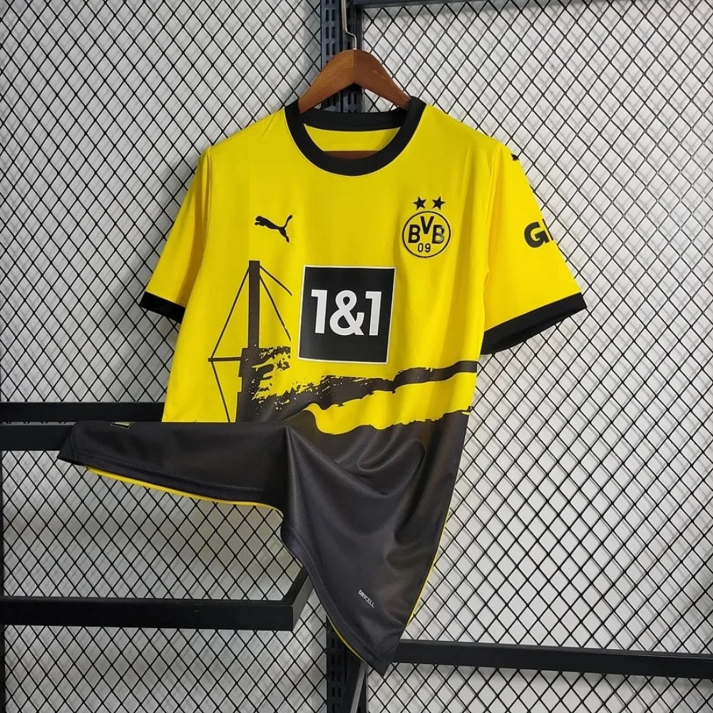 BVB DORTMUND DOMICILE 23/24