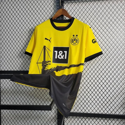 BVB DORTMUND DOMICILE 23/24