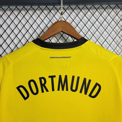 BVB DORTMUND DOMICILE 23/24