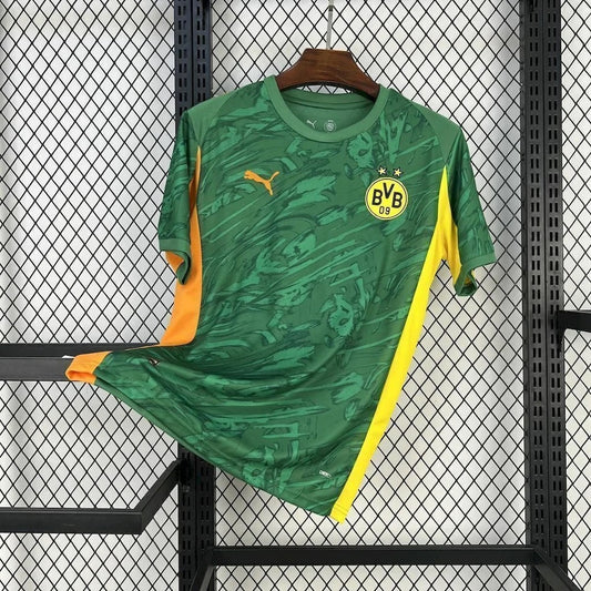 BVB DORTMUND GARDIEN 25/26