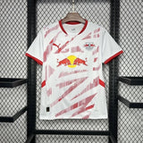 RB LEIPZIG DOMICILE 24/25