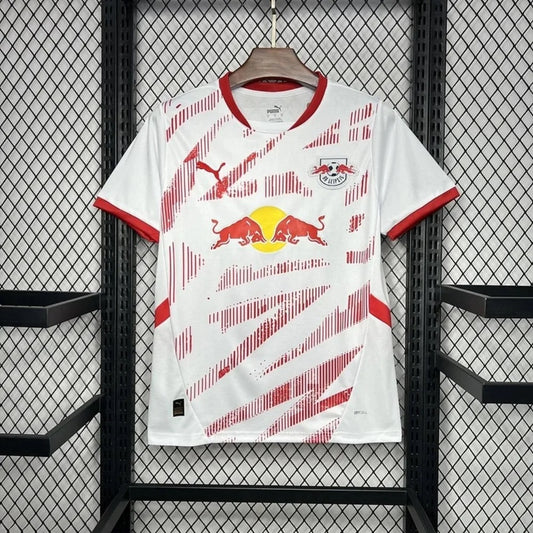 RB LEIPZIG DOMICILE 24/25
