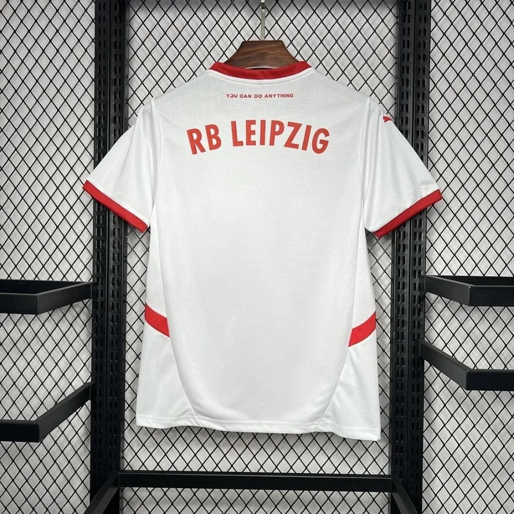 RB LEIPZIG DOMICILE 24/25