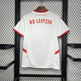 RB LEIPZIG DOMICILE 24/25