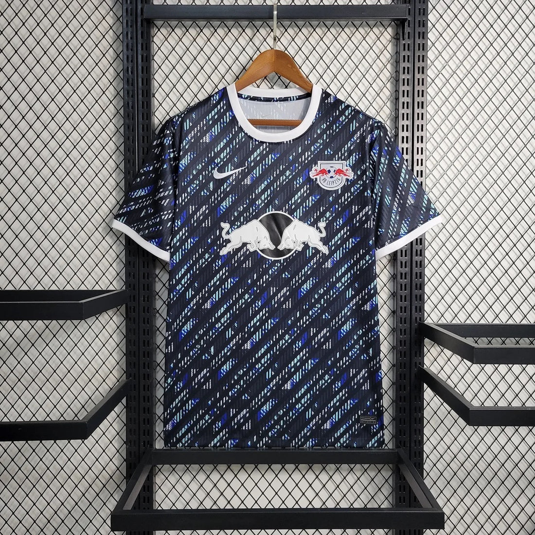 RB LEIPZIG CONCEPT 23/24