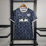 RB LEIPZIG CONCEPT 23/24