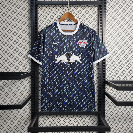 RB LEIPZIG CONCEPT 23/24