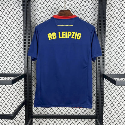 RB LEIPZIG EXTÉRIEUR 25/26