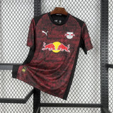 RB LEIPZIG THIRD 25/26