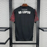 RB LEIPZIG THIRD 25/26