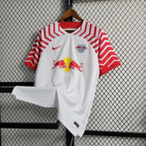 RB LEIPZIG DOMICILE 23/24