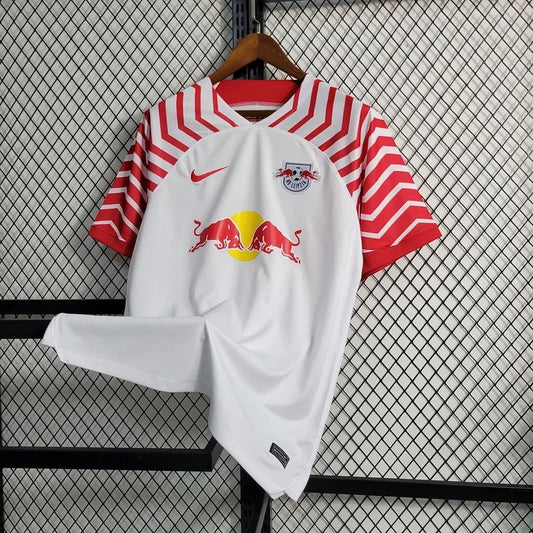 RB LEIPZIG DOMICILE 23/24