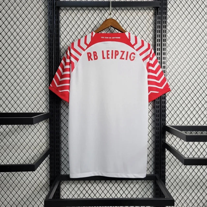RB LEIPZIG DOMICILE 23/24