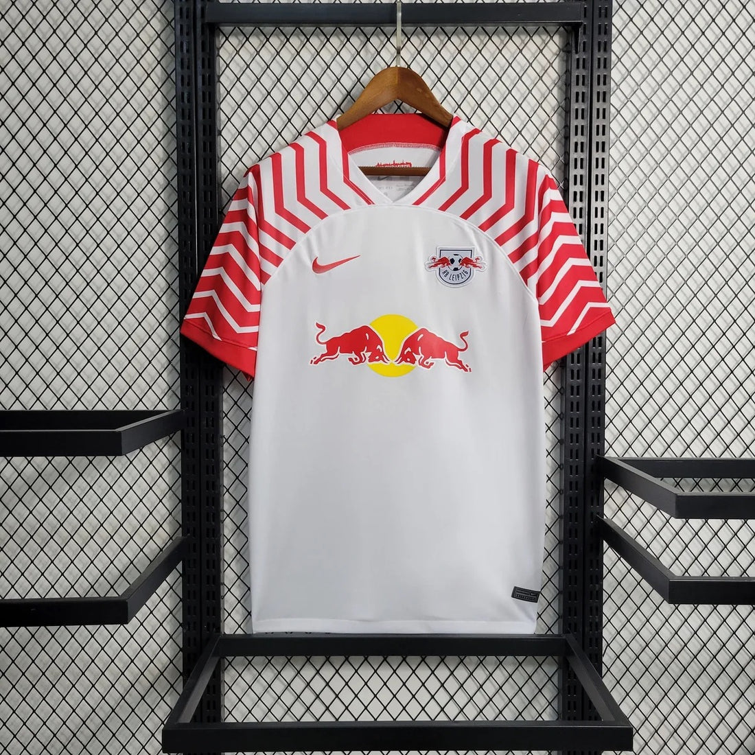 RB LEIPZIG DOMICILE 23/24